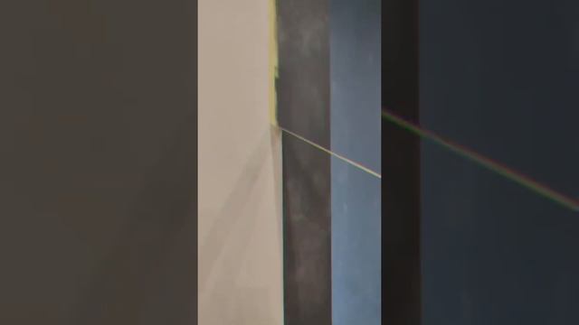 Художественная работа . Как выделить стену в гостиной смотреть онлайн