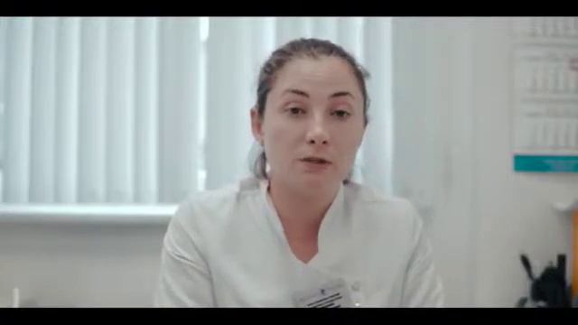 Больно ли делать гигиену полости рта? смотреть онлайн