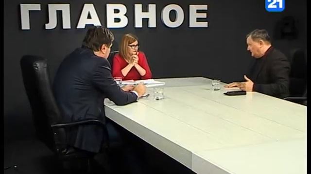 А.Муравский о предложении президента Додона по индустриализации страны: Результата не будет смотреть онлайн