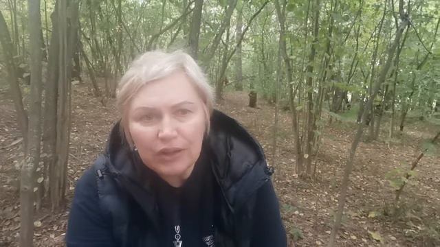 #ДОМ. #САКРАЛЬНЫЕ ЗНАНИЯ О ДОМЕ.#МАГИЯ ДОМА #СИМВОЛИКА ДОМА #ЕЛЕНАВЕДАРА смотреть онлайн