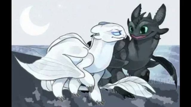 я девал видео беззубик и иккинга 2 сезон 61 част папичика 409-415 для youtube смотреть онлайн