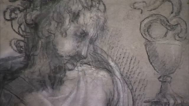 An Acquiring Mind: Philippe de Montebello and The Metropolitan Museum of Art смотреть онлайн
