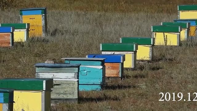 Баянхонгор аймаг - Бөмбөгөр сум