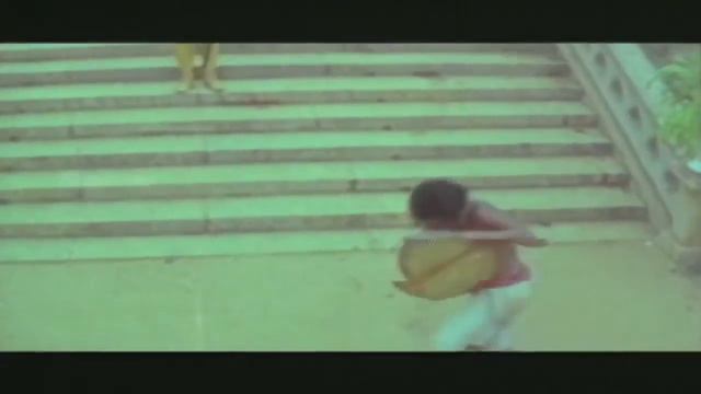 Kanchu Kagada Movie || Prasad Babu Cuts Rallapalli Tongue For Singing || Krishna || Shalimarcinema смотреть онлайн