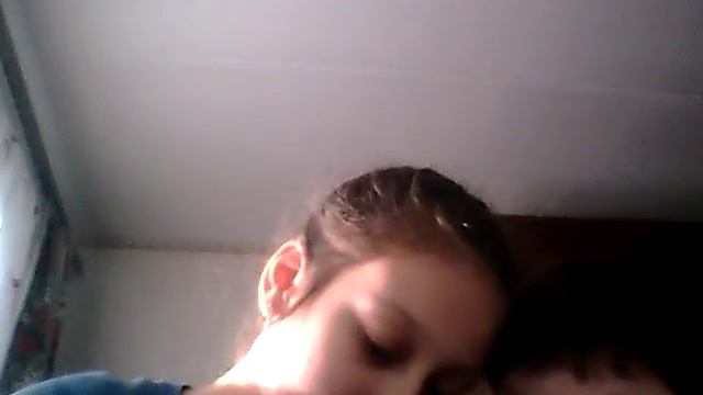 Крекер ЧЕЛЕНДЖ кетчуп ,майонез ,сырный соус. смотреть онлайн