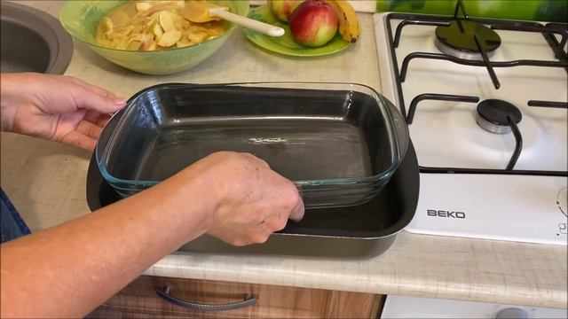 Анимационные Короткометражки