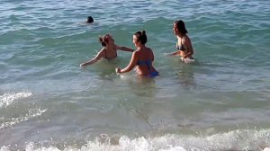 ТИМА БЕЛОРУССКИХ - АЛЁНКА ПРЕМЬЕРА КЛИПА