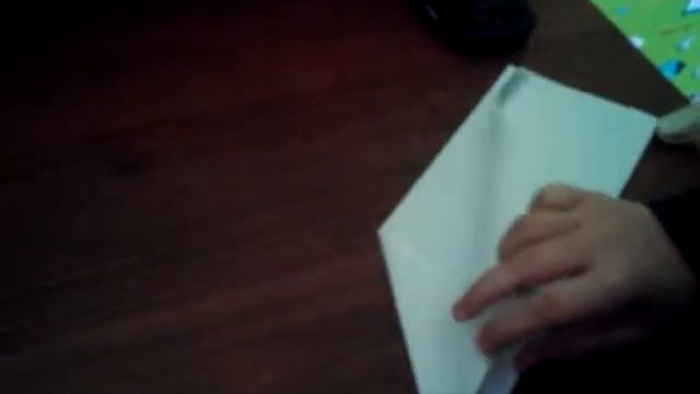 Самолет (стрела) очень хорошо летает смотреть онлайн