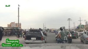 АФГАНИСТАН | ИНТЕРЕСНЫЕ ФАКТЫ О СТРАНЕ!