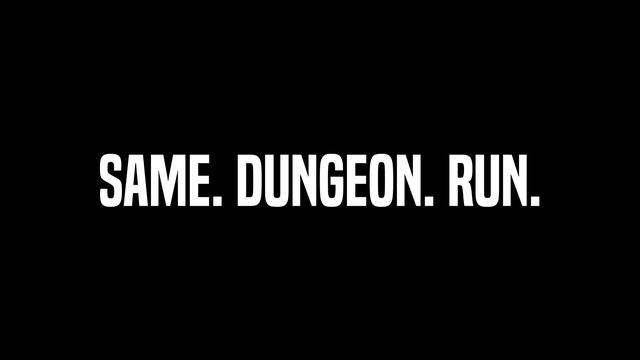 NEW ARPG With Lots of LOOT | The Slormancer Loot Review смотреть онлайн