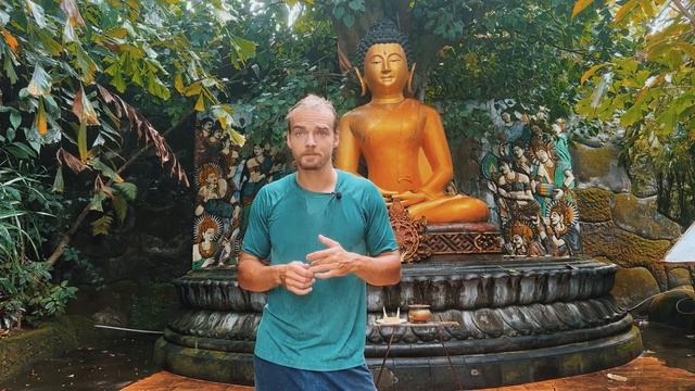 Дневник психолога. Как услышать СЕБЯ? смотреть онлайн