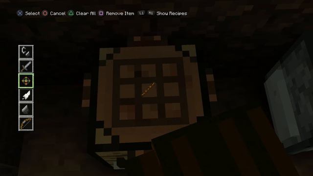 Minecraft Story Mode - Episode 1 Part 3 THE END смотреть онлайн
