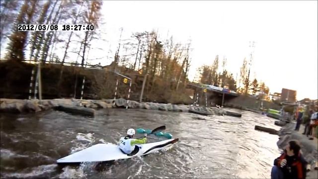 mobish смотреть онлайн