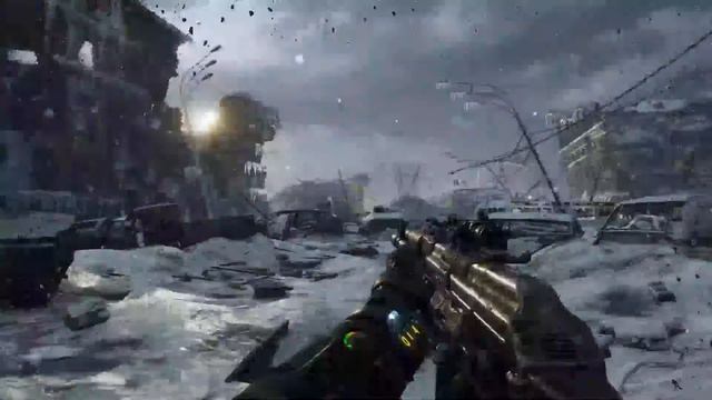 Iphone 12- годнота или нет? смотреть онлайн