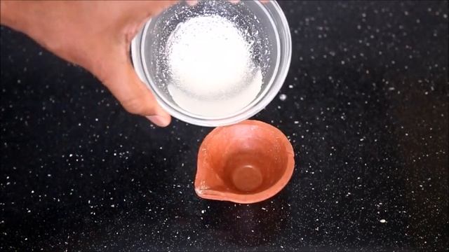 JUST ONE MINUTE || HOW TO KILL MOSQUITOS AT HOME || MAGIC INCGRDENT || JUST ONE MINUTE || MR MAKER смотреть онлайн