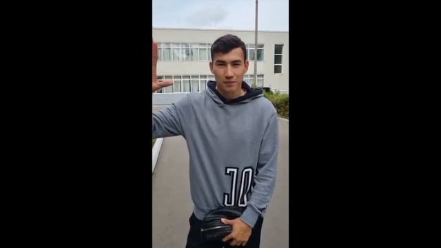 C днем рождения ! Армей 35 смотреть онлайн