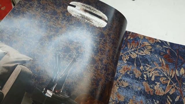 Бренд Gianfranco коллекция Ferre Home3