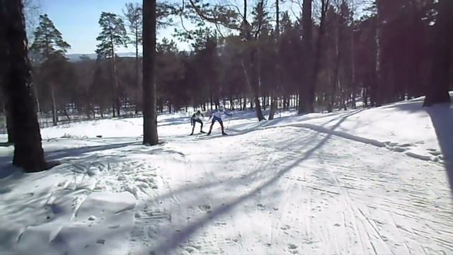 АЗИЯ-ЕВРОПА-АЗИЯ смотреть онлайн