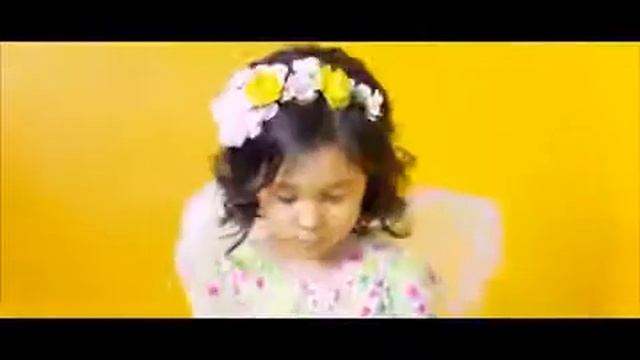 Думай глобально - действуй локально! #1 смотреть онлайн