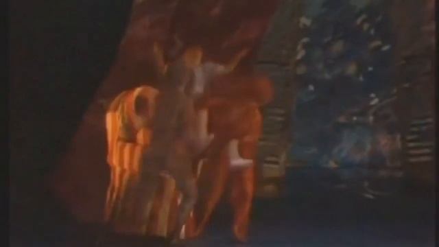 Дитя і чари фр3 смотреть онлайн