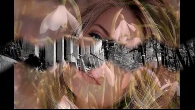 Роберт Рождественский — А ты полюбишь..., муз. исп. #СамуилФрумович смотреть онлайн