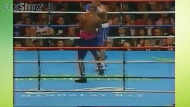 Как Живет Рой Джонс и Куда Он Растратил Свои Миллионы смотреть онлайн