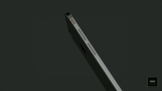 iphone 7 обзор на русском смотреть онлайн