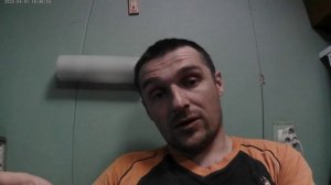 Катер "Амур" немного о эксплуатации, моделях и применении