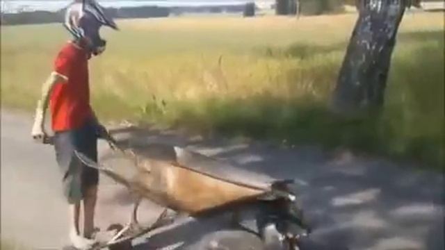 Мототачка смотреть онлайн