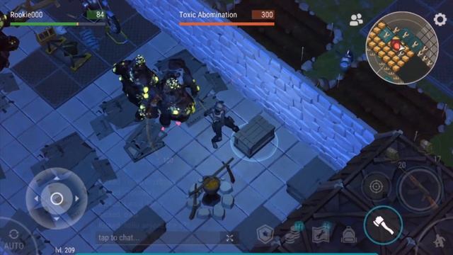 LDOE raid night | Reloaded4x | 25 Glocks and Armor sets ❤️❤️❤️ смотреть онлайн