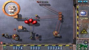 Прохождение Заработало! Новые Испытания Part 5 Финал