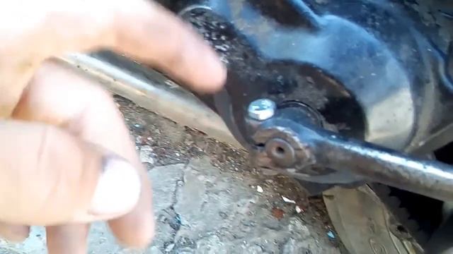 Дио восстановление #2/ВОССТАНОВЛЕНА/скоро повалит) смотреть онлайн