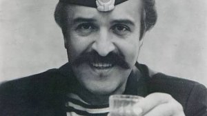 Мурманчаночка. Вилли Токарев