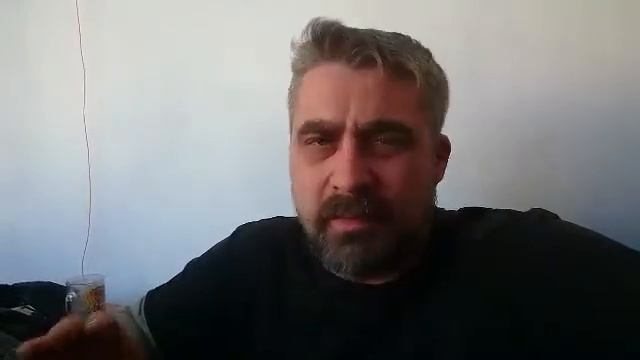 Про синхронизацию Карбюраторов и немного о масле смотреть онлайн