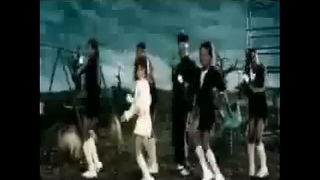 Alyson Stoner - Dance Montage смотреть онлайн
