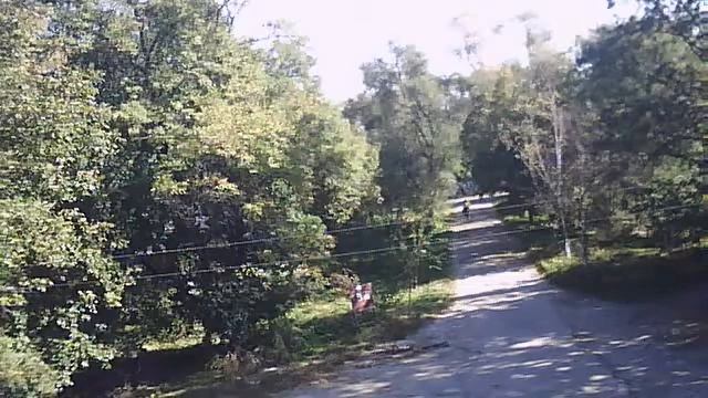 Видео c веб-камеры от 7 октября 2014 г., 23:44 (PDT) смотреть онлайн
