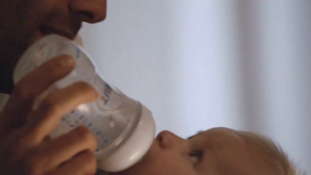 Philips Avent Feeding Range 15 смотреть онлайн