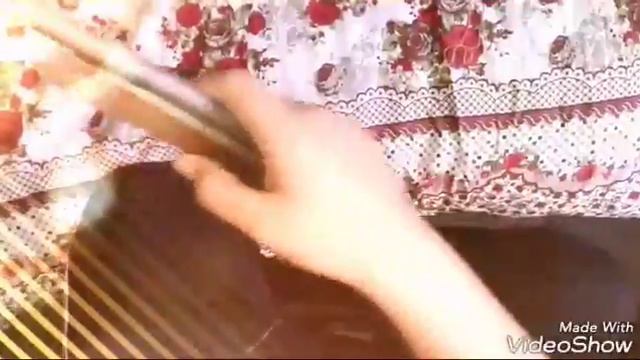 pipe gun - samman and abdullah смотреть онлайн