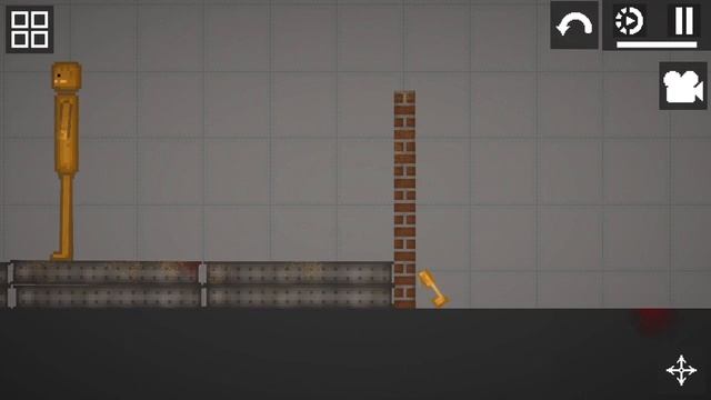 Самый опасный бокс в мелон!!!! смотреть онлайн