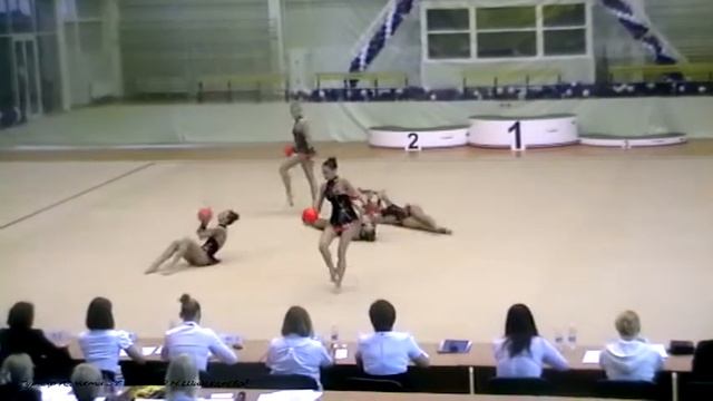 ПГУПС (МС)/не полное выступление/ смотреть онлайн