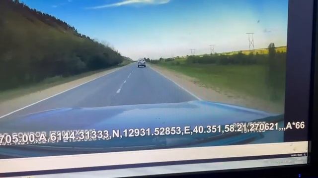 Паджеро 2 вылетел рулевой вал смотреть онлайн