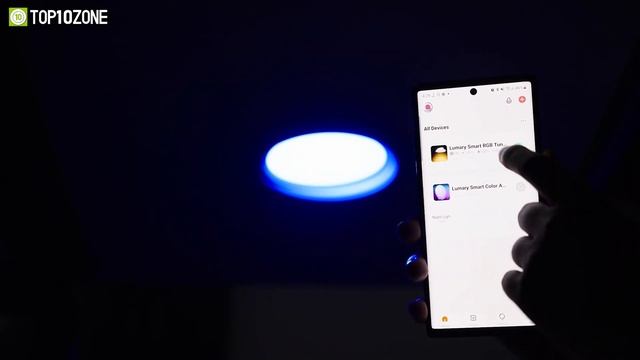 Top 10 Amazing Smart Home Gadgets смотреть онлайн