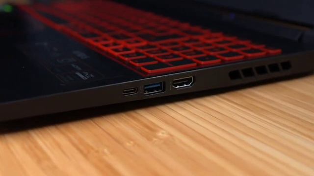 Asus rog g15 vs nitro 5 2020 | Acer nitro 5 2020 vs rog strix g15 full details comparison in hindi смотреть онлайн