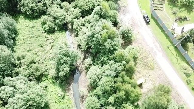 Река Скалба! смотреть онлайн