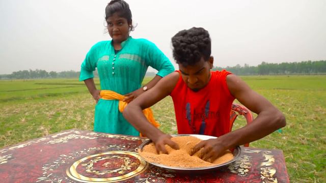 Tui Tui Funny Video 😆tui Tui Best Comedy 2022 😆tui Tui Funny💪tui Tui Must Watch Special New Video