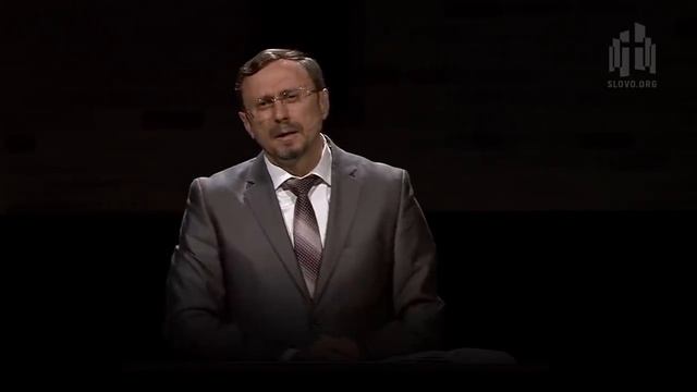 Христос и наши трудности (Алексей Коломийцев) смотреть онлайн