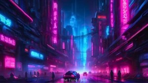 Synthwave_Chillwave_Retrowave_Mix