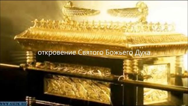 Усовершенствование души 22.12.20 02:34 смотреть онлайн