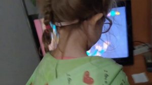 МАМА РАЗБИЛА КЛАВИАТУРУ ДОЧЕРИ И ПОЛЕЗЛА МОЮ КАМЕРУ ВТОРАЯ ЧАСТЬ БУДЕТ В ОПИСАНИИ