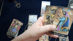 Алиса Лью на Олимпиаде в Пекине. Кельтский крест